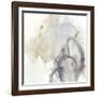 Supposition I-June Vess-Framed Art Print