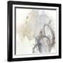 Supposition I-June Vess-Framed Art Print