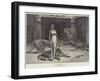 Supremacy-Stanley Berkeley-Framed Premium Giclee Print