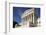 Supreme Court Building in Washington, Dc-Paul Souders-Framed Photographic Print