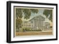 Black Frame