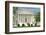 Supreme Court Building, Washington D.C. United States of America-Orhan-Framed Photographic Print