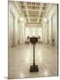 Supreme Court Building-Ted Thai-Mounted Photographic Print