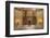 Supreme Court Entrance-jrferrermn-Framed Photographic Print