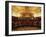 Supreme Court, Harrisburg, Pennsylvania, USA-null-Framed Photographic Print