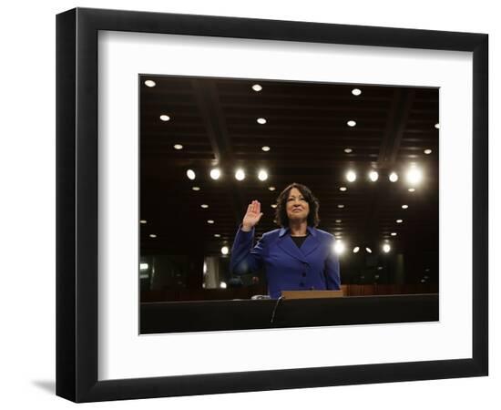 Premium Photographic Print, , large