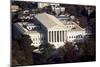 Supreme Court of the United States-Carol Highsmith-Mounted Photo