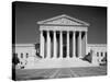 Supreme Court of the United States-Carol Highsmith-Stretched Canvas