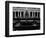 Supreme Court Room in the Capitol-null-Framed Photographic Print