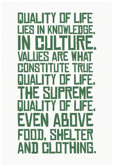 Poster, , large