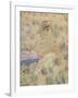 'Sur les Dunes', 1913, (c1932)-Frederick Carl Frieseke-Framed Giclee Print