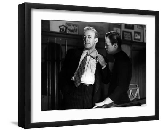 Photo, , large
