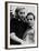 Sur les quais On The Waterfront d' EliaKazan with Eva Marie Saint and Marlon Brando, 1954 Oscar, 19-null-Framed Photo
