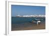 Sur, Oman, Middle East-Sergio Pitamitz-Framed Photographic Print