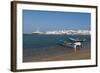 Sur, Oman, Middle East-Sergio Pitamitz-Framed Photographic Print