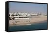 Sur, Oman, Middle East-Sergio Pitamitz-Framed Stretched Canvas