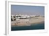 Sur, Oman, Middle East-Sergio Pitamitz-Framed Photographic Print