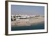 Sur, Oman, Middle East-Sergio Pitamitz-Framed Photographic Print