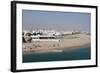 Sur, Oman, Middle East-Sergio Pitamitz-Framed Photographic Print