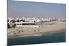 Sur, Oman, Middle East-Sergio Pitamitz-Mounted Photographic Print