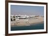 Sur, Oman, Middle East-Sergio Pitamitz-Framed Photographic Print