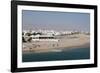 Sur, Oman, Middle East-Sergio Pitamitz-Framed Photographic Print