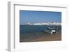 Sur, Oman, Middle East-Sergio Pitamitz-Framed Photographic Print