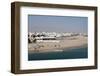 Sur, Oman, Middle East-Sergio Pitamitz-Framed Photographic Print