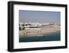 Sur, Oman, Middle East-Sergio Pitamitz-Framed Photographic Print