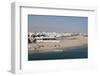 Sur, Oman, Middle East-Sergio Pitamitz-Framed Photographic Print