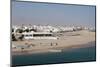 Sur, Oman, Middle East-Sergio Pitamitz-Mounted Photographic Print