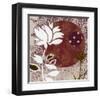 Surannees I-Archibald-Framed Art Print