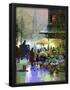 Essential Black