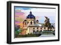 Black Frame