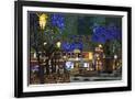 Gramercy Black