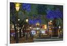 Gramercy White