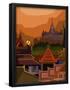 Essential Black