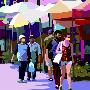 Just the Print