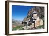 Surb Karapet-null-Framed Giclee Print