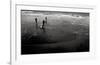 Surf 1, c.2009-Nicolas Le Beuan Bénic-Framed Premium Giclee Print