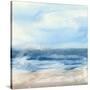 Surf and Sails-null-Stretched Canvas