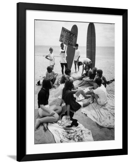 Photographic Print, , large