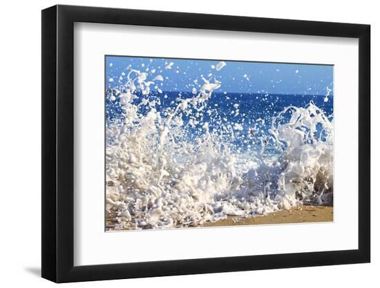 Premium Photographic Print, , large