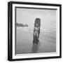 Black Frame
