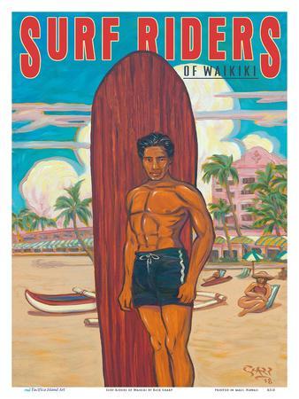 https://imgc.allpostersimages.com/img/posters/surf-riders-of-waikiki-hawaii-surfer-koa-wood-longboard_u-L-F9G0NK0.jpg?artPerspective=n
