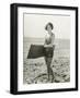 Black Frame