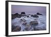 Surf-James Hager-Framed Photographic Print