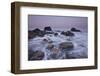 Surf-James Hager-Framed Photographic Print