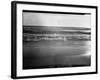 Surf-null-Framed Photographic Print