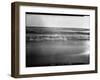 Surf-null-Framed Photographic Print